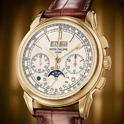 patek philippe watches calgary|Patek Philippe watch owner registration.